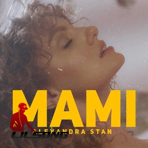 Alexandra Stan - Mami