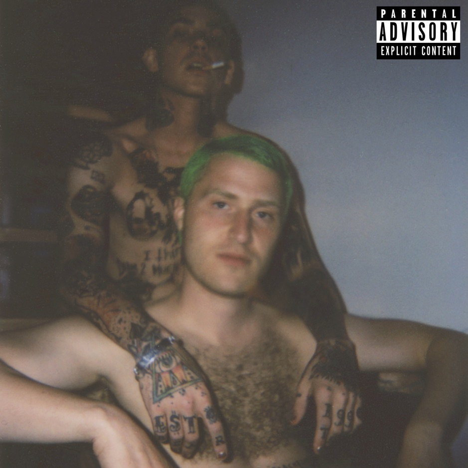 mansionz - Mansionz