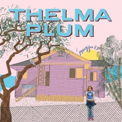 Thelma Plum - Meanjin