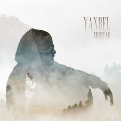 Yandel - Meditar