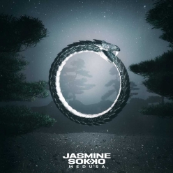 Jasmine Sokko - Medusa
