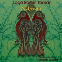 Loga Ramin Torkian - Mehraab