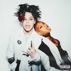 Yungblud & Willow Smith - Memories