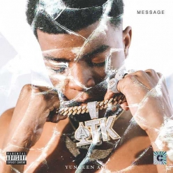 Yungeen Ace - Message