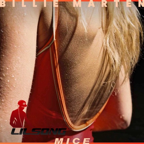 Billie Marten - Mice