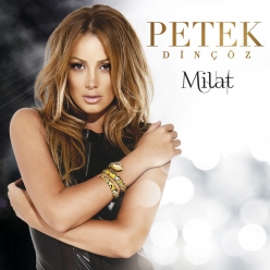 Petek Dincoz - Milat