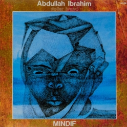 Abdullah Ibrahim - Mindif