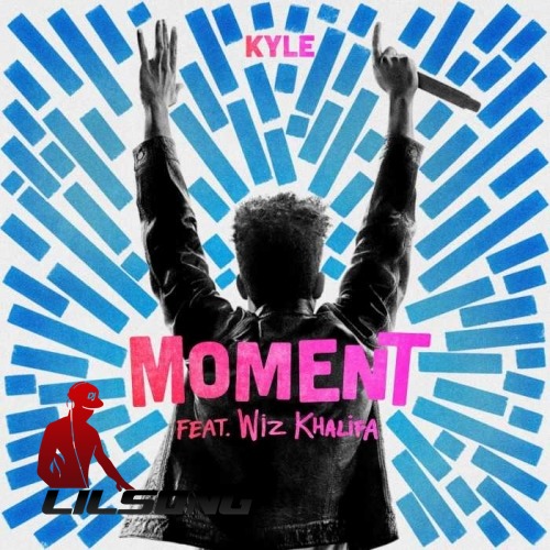 Kyle Ft. Wiz Khalifa - Moment