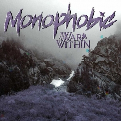 A War Within - Monophobic