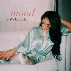 Saweetie - Mood