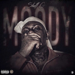Sheff G - Moody