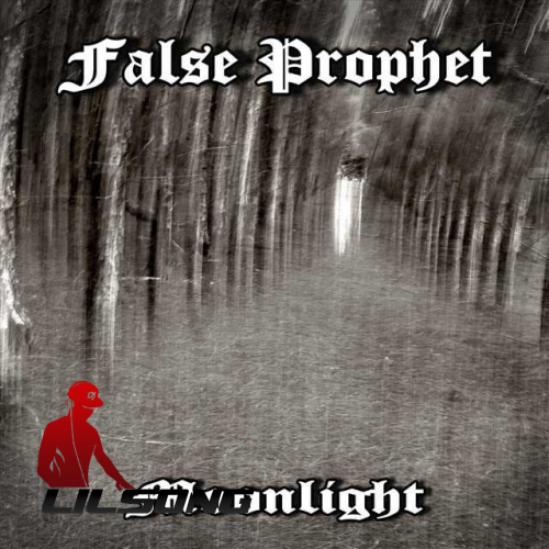 False Prophet - Moonlight