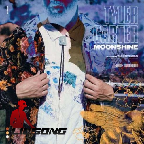 Tyler Carter - Moonshine