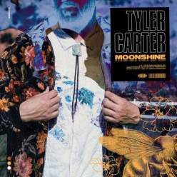 Tyler Carter - Moonshine