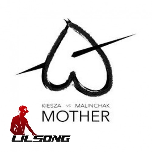 Kiesza & Chris Malinchak - Mother