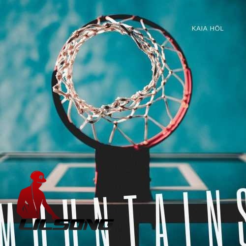 Kaia Hol - Mountains