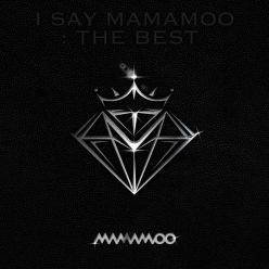 Mamamoo - Mumumumuch