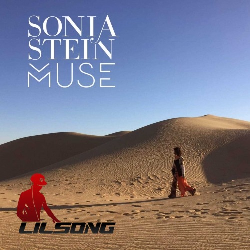 Sonia Stein - Muse