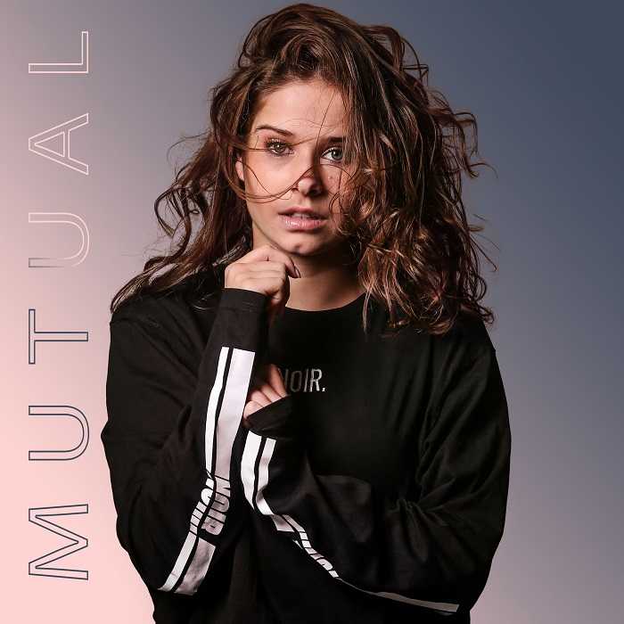 Laura Tesoro - Mutual