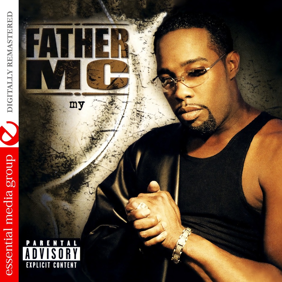 Father MC - My