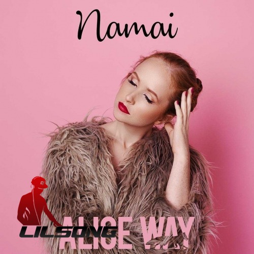 Alice Way - Namai
