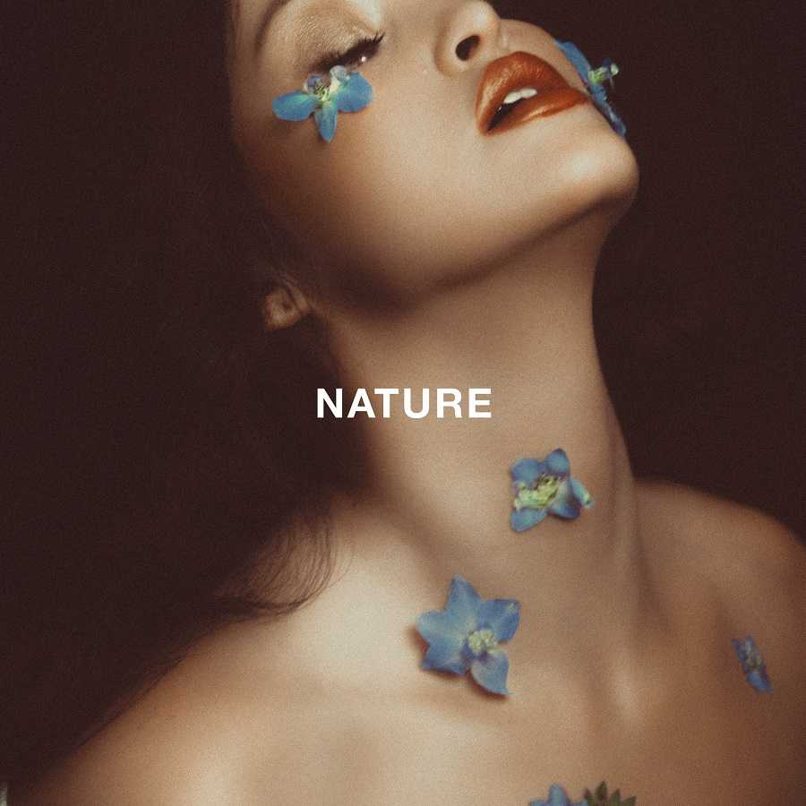 Elley Duhe - Nature