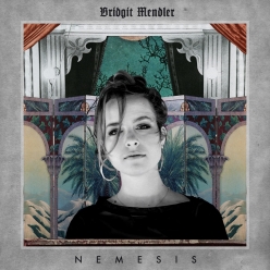Bridgit Mendler - Nemesis