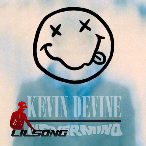 Kevin Devine - Nevermind