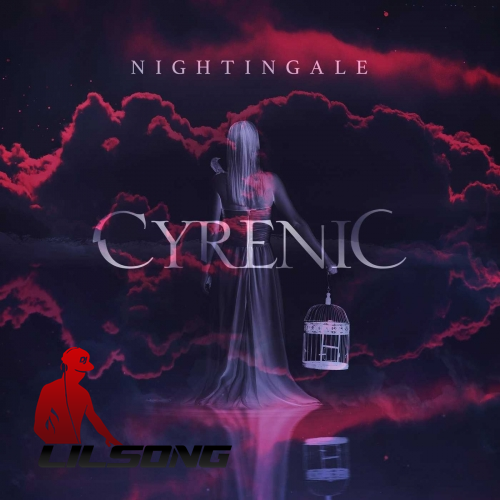 Cyrenic - Nightingale