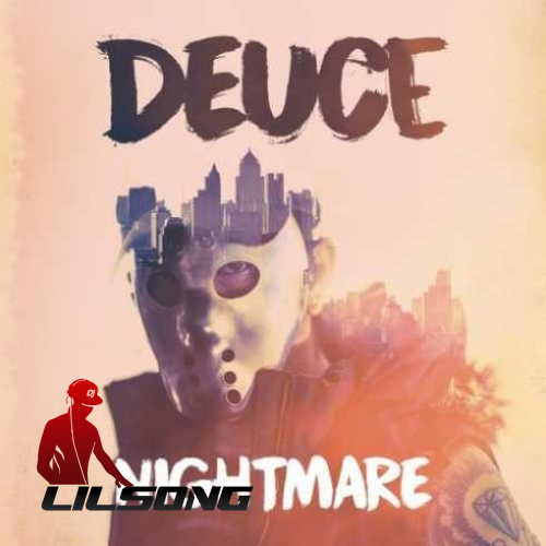 Deuce - Nightmare