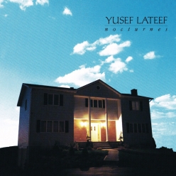 Yusef Lateef - Nocturnes