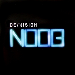 De-Vision - Noob