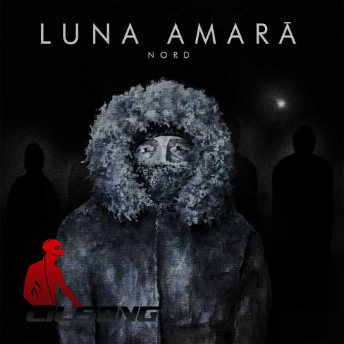 Luna Amara - Nord
