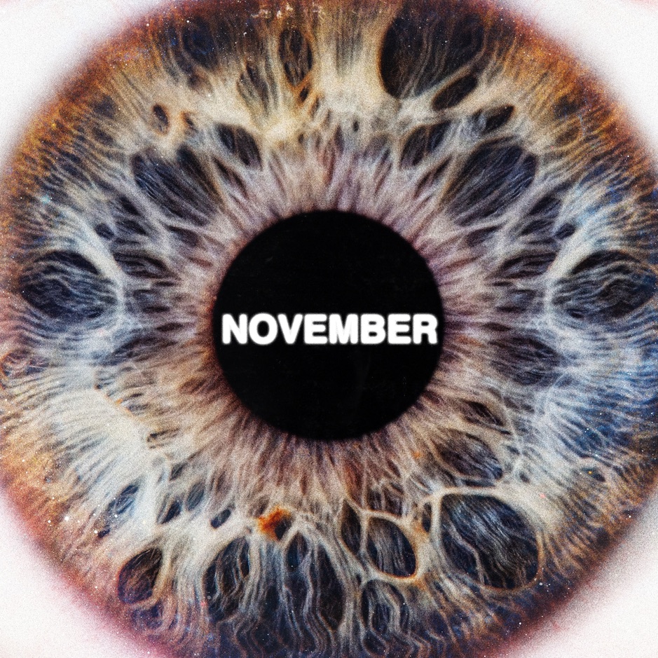 Sir - November