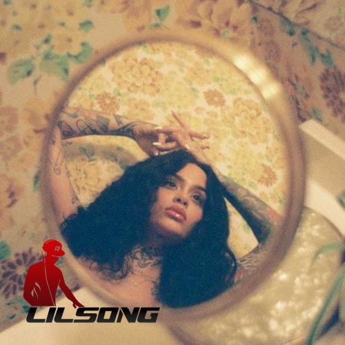 Kehlani Ft. Dom Kennedy - Nunya