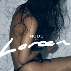 Loreen - Nuude