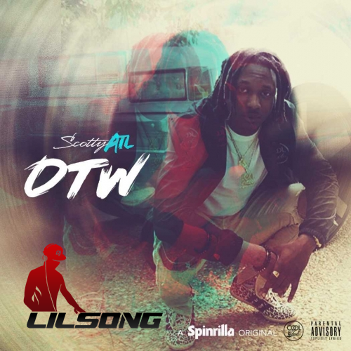 Scotty ATL - OTW