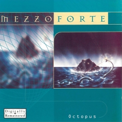 Mezzoforte - Octopus