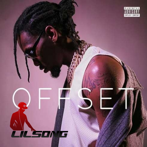 Offset - Offset