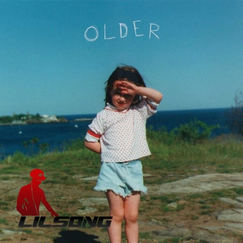 Sasha Sloan - Older