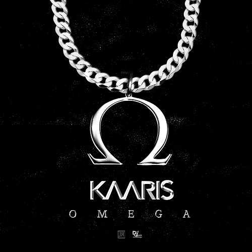 Kaaris - Omega