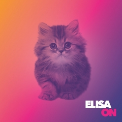Elisa - On