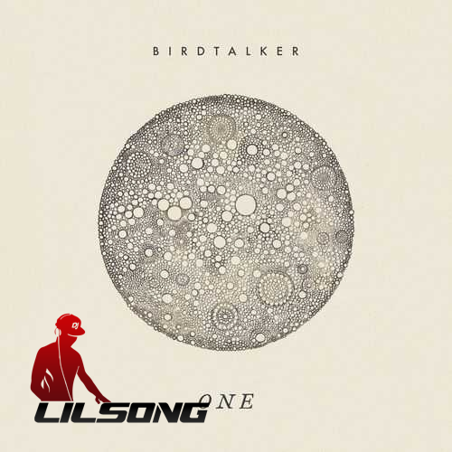 Birdtalker - One