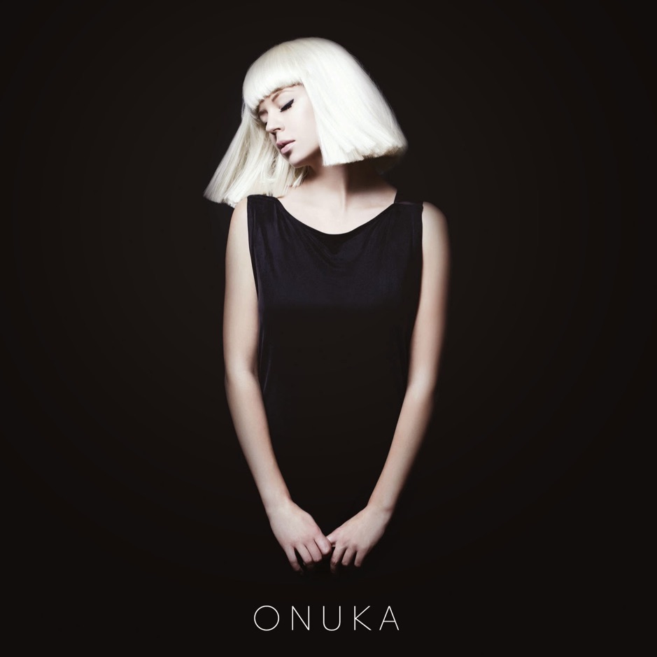 Onuka - Onuka