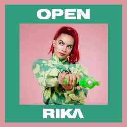 Rika - Open