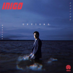 Inigo Pascual - Options