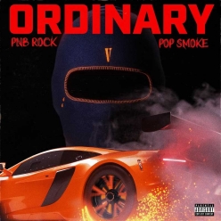 PnB Rock Ft. Pop Smoke - Ordinary