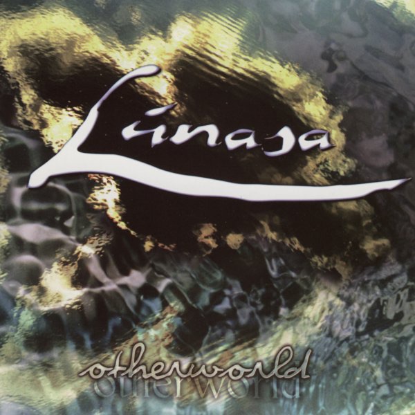Lunasa - Otherworld