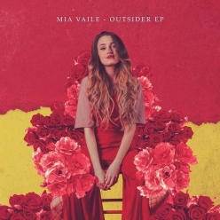 Mia Vaile - Outsider