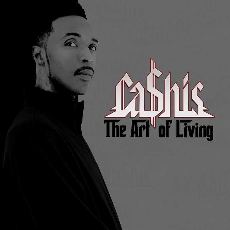 Cashis - Pacen